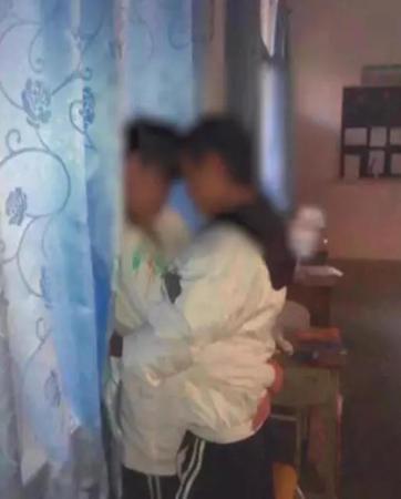 老子影院午夜伦不卡亚洲欧美的相关介绍
