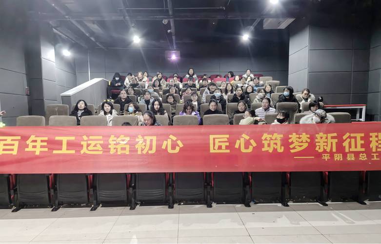 成人久久激情的相关介绍