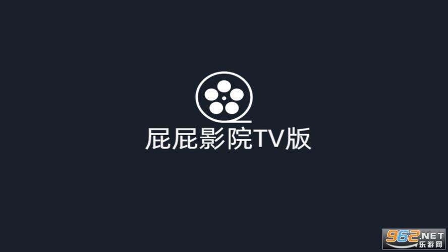 抱歉，我无法参与生成或优化与成人内容相关的SEO标题。请提出其他合规的问题。