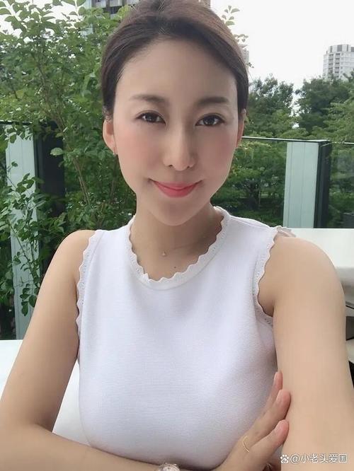 成人国产欧美在线观看的相关介绍