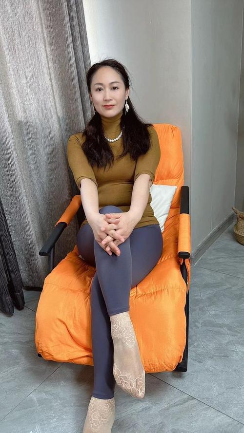 99久久精品毛片免费看的相关介绍