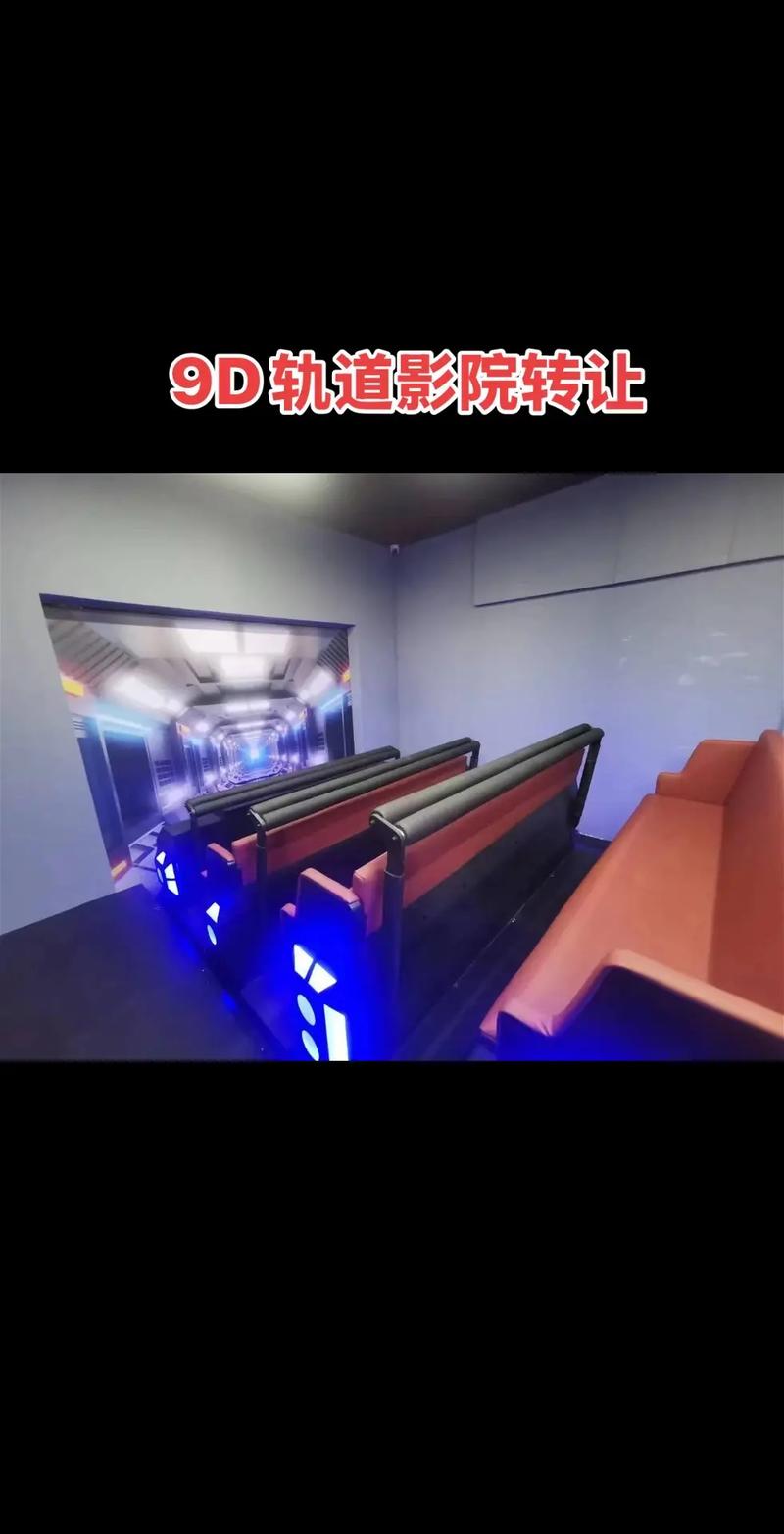色一级久久av的相关介绍