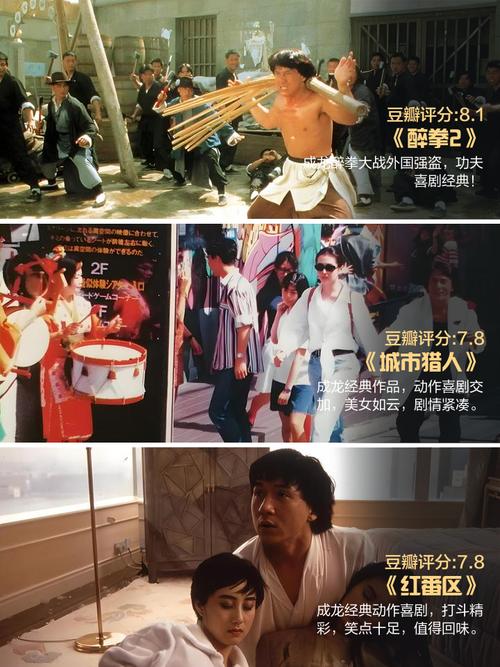 琪琪影院网2017无的相关介绍