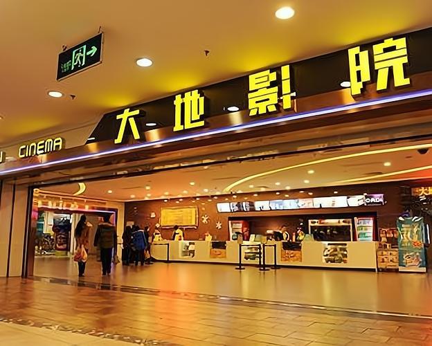 久久久无精品的相关介绍