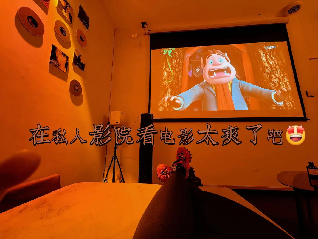 欧美亚洲一区二区三区不卡的相关介绍