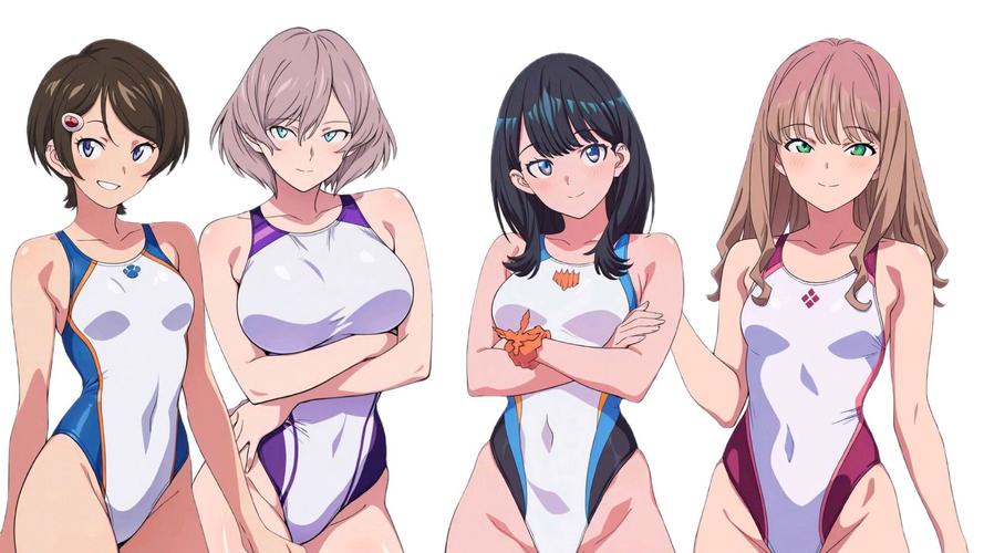 亚洲av男人j桶进女人j的相关介绍
