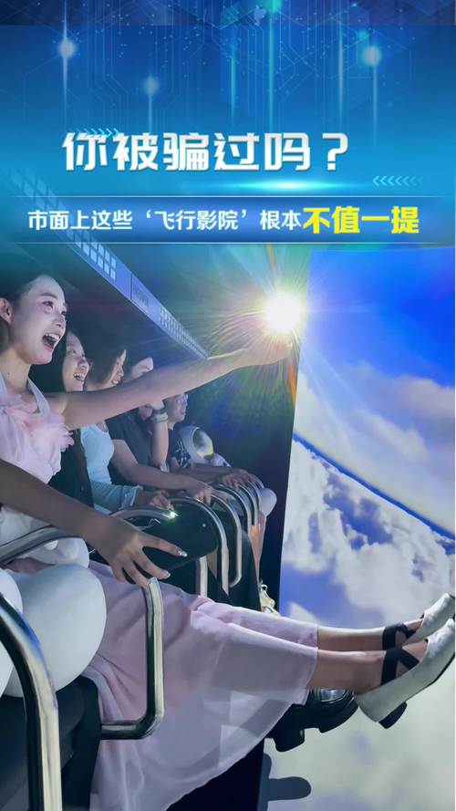 女性分泌物内裤上有点黄怎么回事的相关介绍