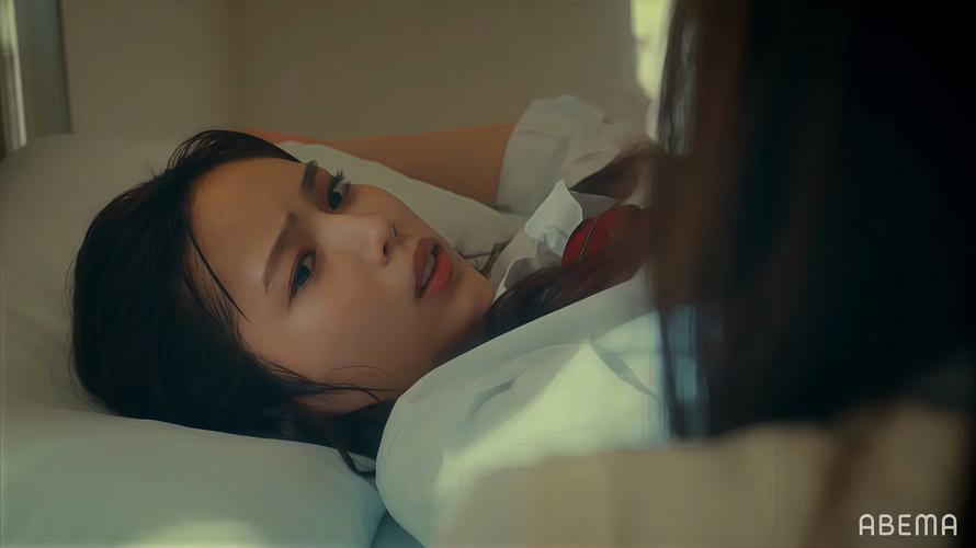 人妻有码系列的相关介绍