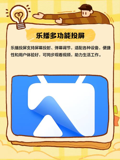 www.老熟妇av.com的相关介绍