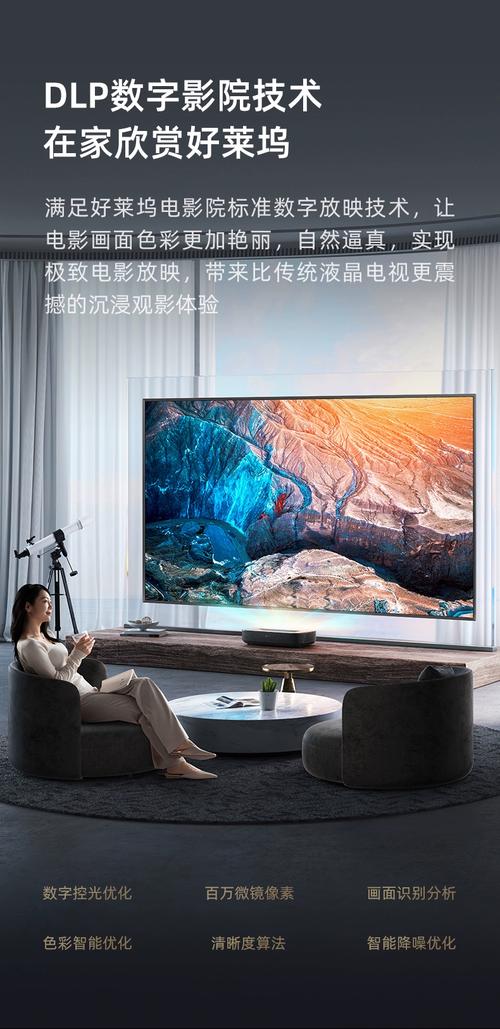 无套内谢人妻精品搭讪的相关介绍