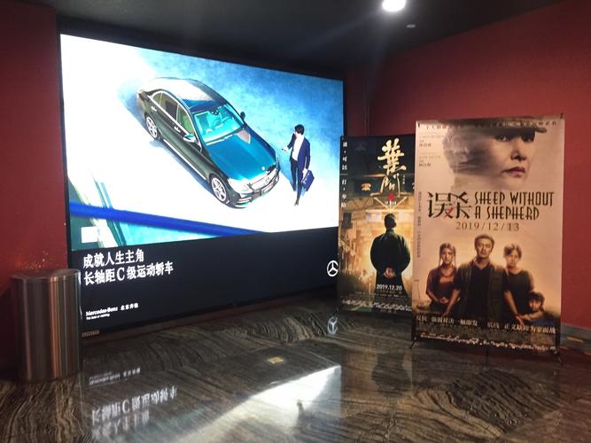 亚州熟女一区二区的相关介绍