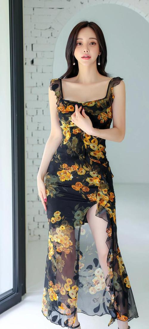 三十熟女日本熟妇在线的相关介绍