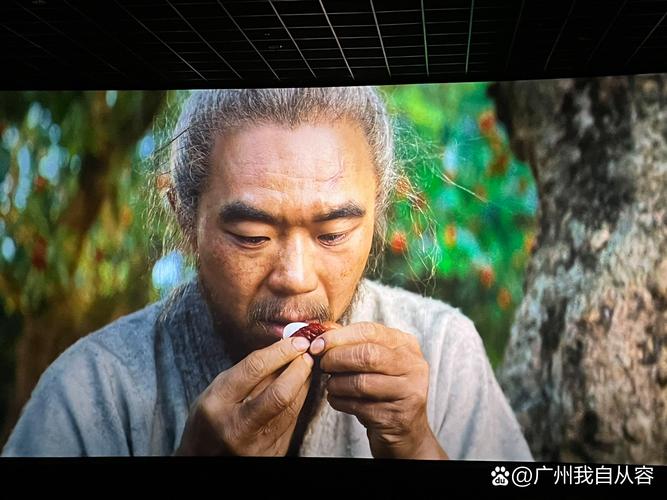 老湿影院小影看的相关介绍