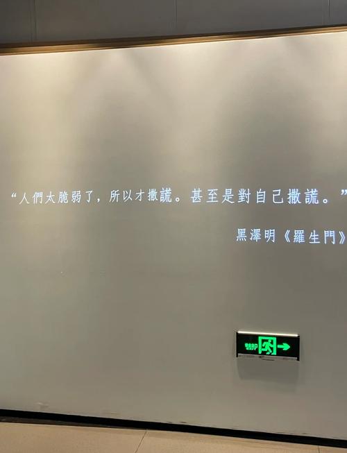 女人18免费视频的相关介绍