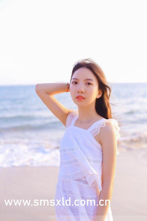 强占美艳人妻h的相关介绍