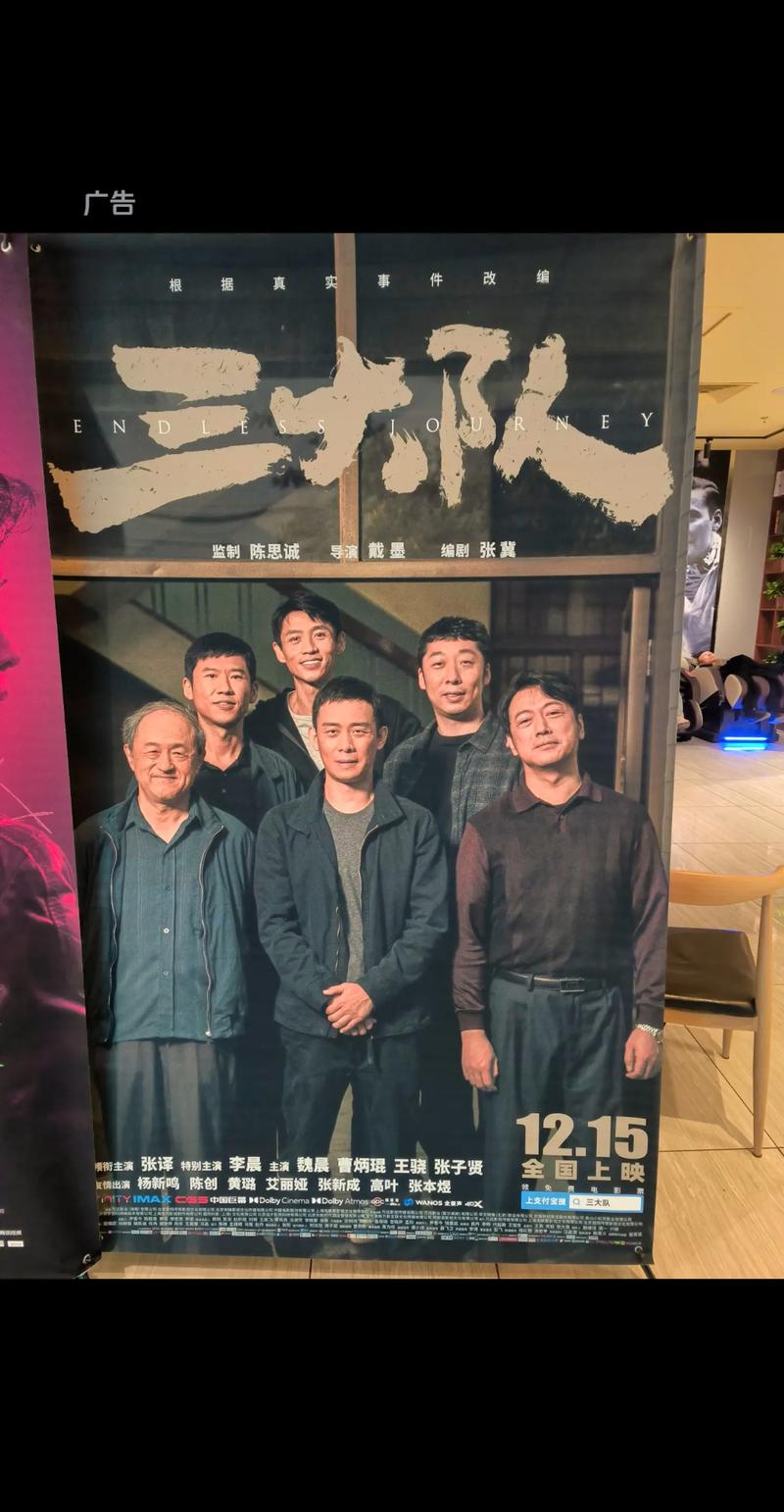 女主被强的辣文np的相关介绍