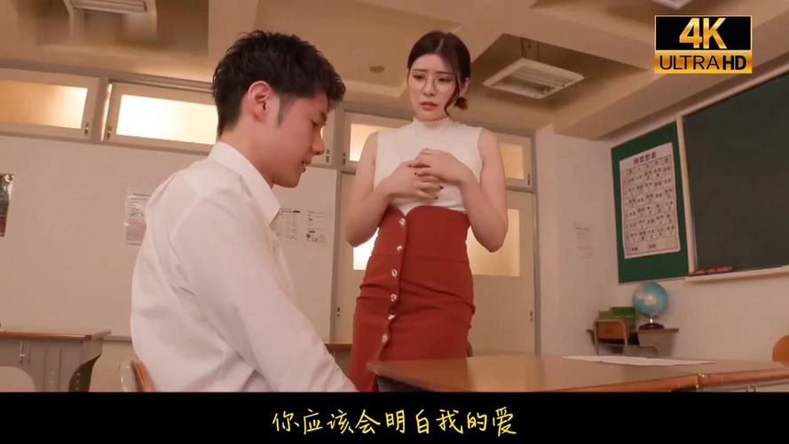 米子影院的相关介绍