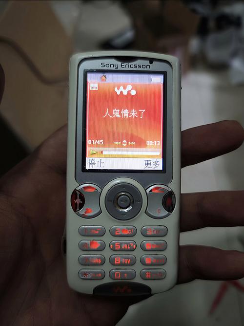 五十av熟妇的相关介绍