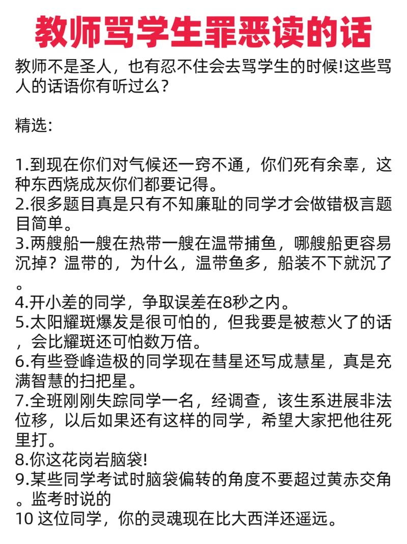 岛国熟妇xxxaa的相关介绍