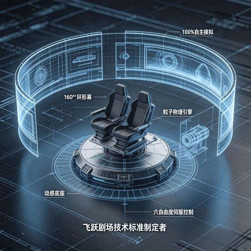 亚洲成人影院的相关介绍