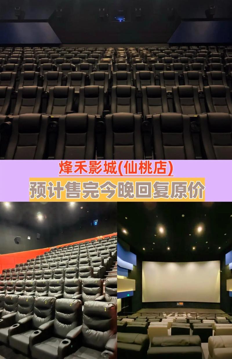 一边舔一边摸一边做的视频的相关介绍