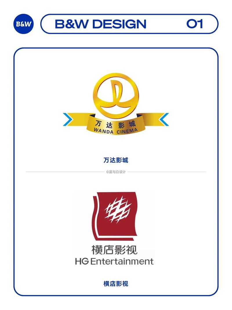 国产jjizz女人多水免费av的相关介绍