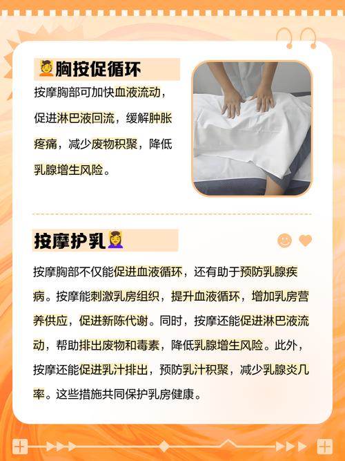 王子免费影院的相关介绍