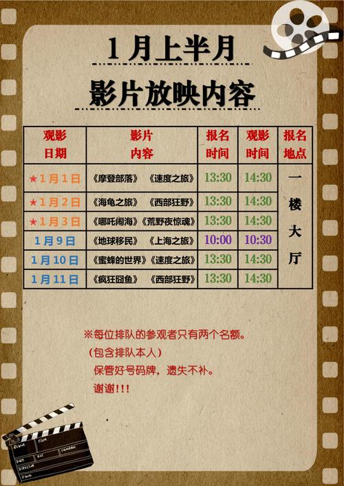999欧美一区二区三区的相关介绍