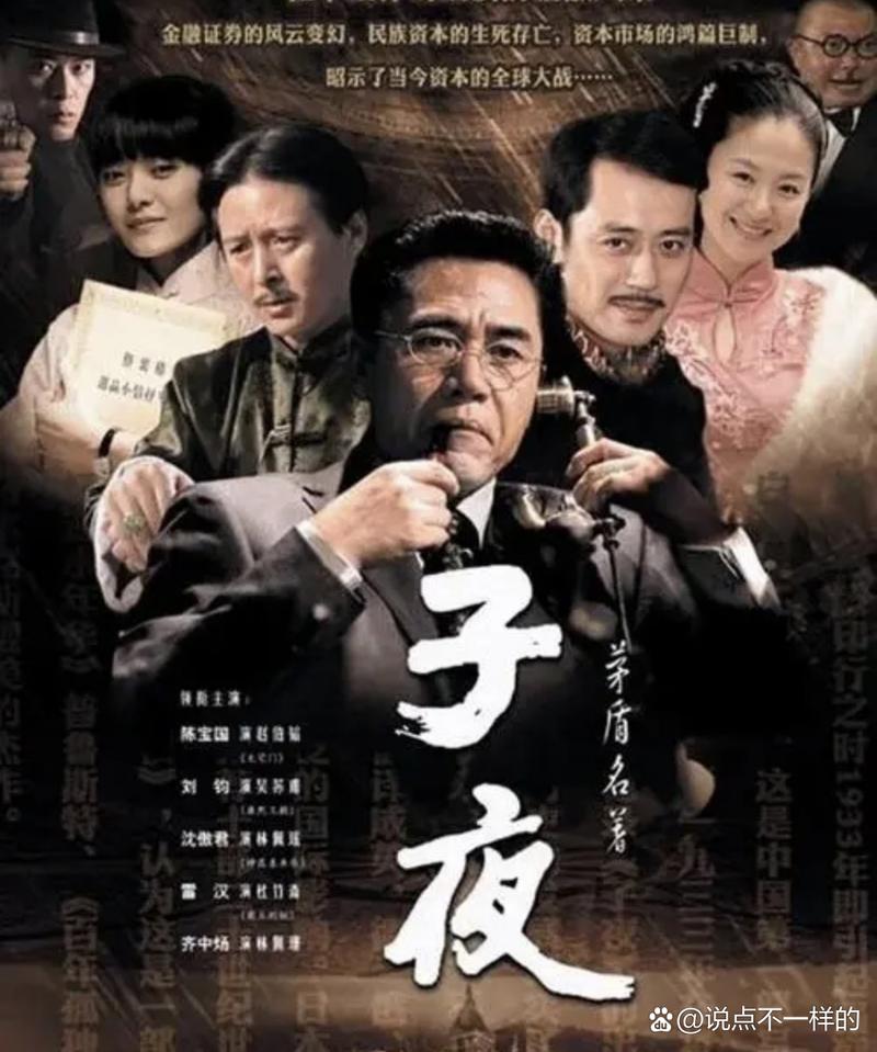 意大利情色hd的相关介绍