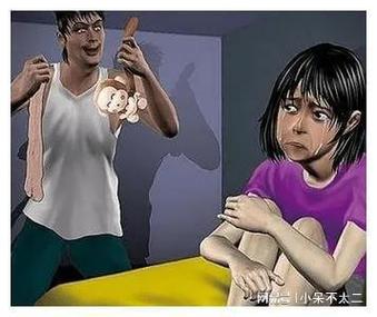 蜂鸟影院在线观看电影 | 2025最新高清大片免费播放平台推荐（无广告/流畅观影/独家片源）