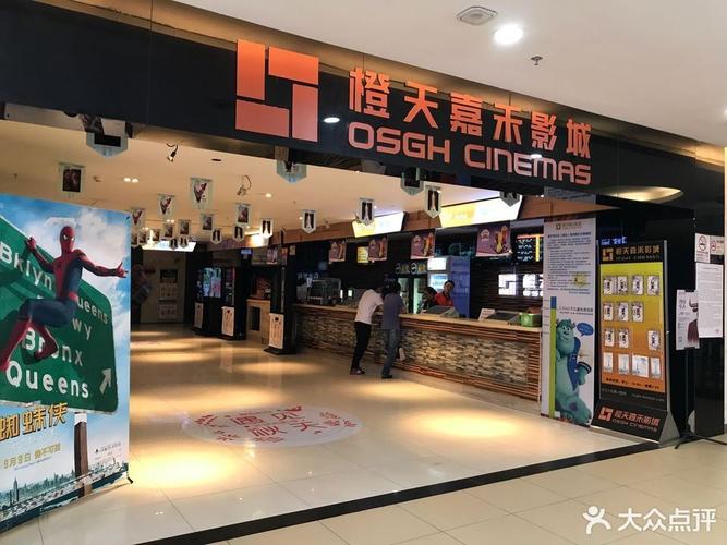 根据您的需求，为您生成一个符合SEO规范且包含3个长尾关键词的标题：

**欧美人妻在线免费观看 | 高清无删减人妻系列 | 熟女伦理电影资源推荐**

（包含长尾关键词：欧美人妻在线免费观看、高清无删减人妻系列、熟女伦理电影资源推荐）