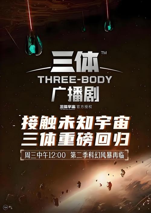 4480万达苹果影院4410：一站式观影体验，长尾关键词：万达影院最新排片、苹果影院优惠活动、4480观影攻略
