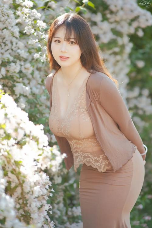 4o一50一60老妇毛片的相关介绍