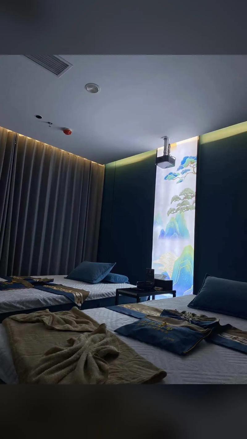 老湿影院48x下的相关介绍