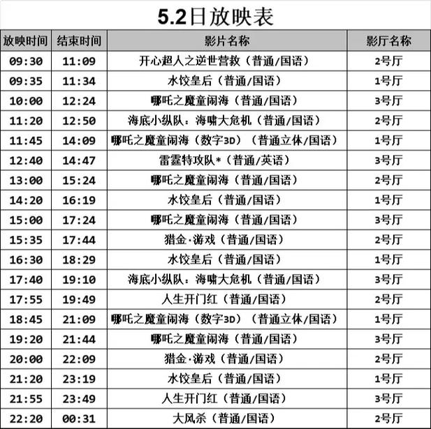 蜜臀少妇av的相关介绍