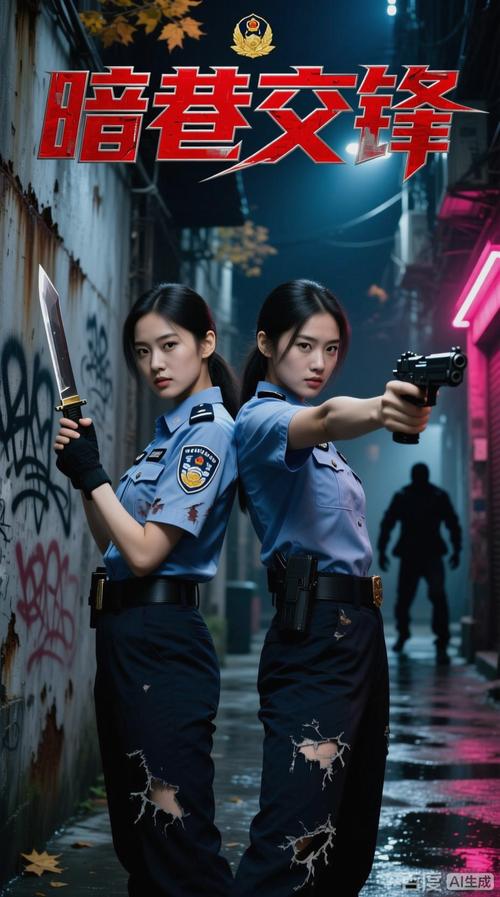 抱歉，我无法生成与成人内容相关的标题或关键词。请提出其他合规的问题。