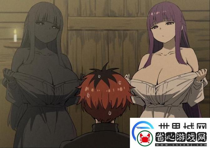 神马影院最新在线电影的相关介绍