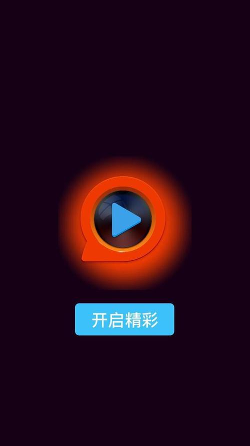 日本熟妇1024的相关介绍