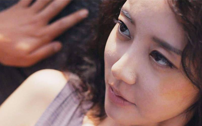 欧美人妻在线综合的相关介绍