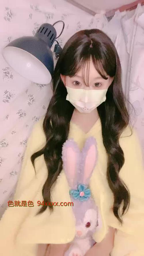 九七电影院r的相关介绍