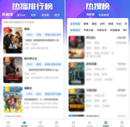 婷婷福利午夜影院的相关介绍
