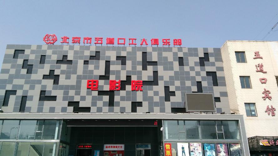 啊……嗯…人妻的相关介绍