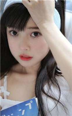 老司机影院普通区试看片的相关介绍