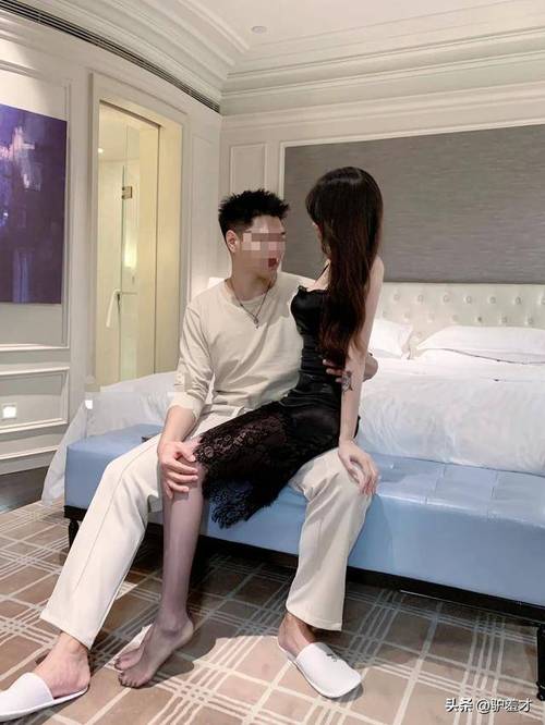 青苹果乐园在线影院免费观看 | 最新高清电影电视剧全集在线看 | 无需下载VIP影视资源