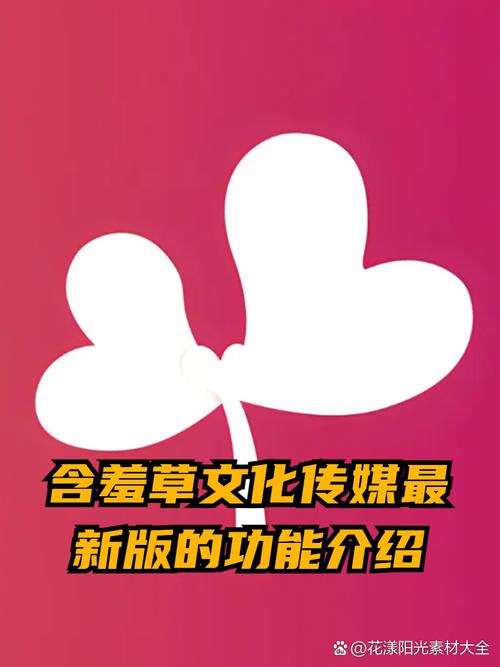 eeuss影院第页入口的相关介绍