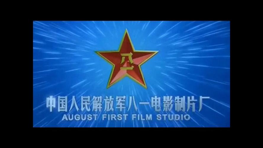 男人的天堂久久综合的相关介绍