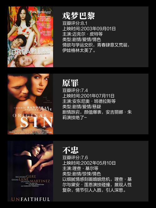 限制1一浮力影院的相关介绍