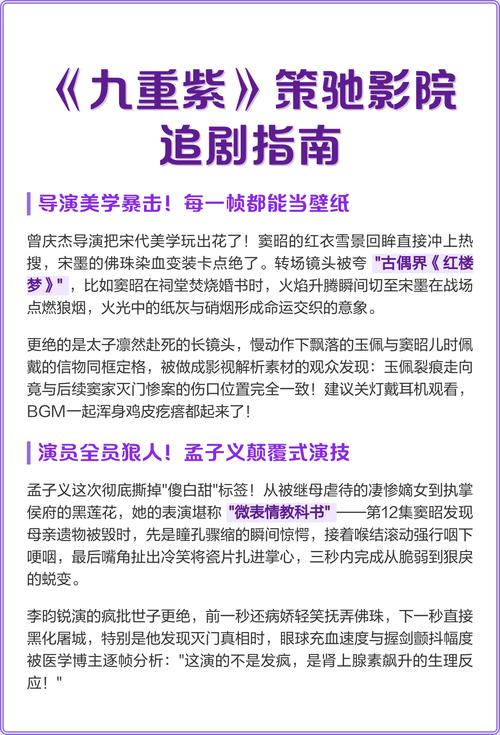 黄色录像黄色录视频女人同性的相关介绍