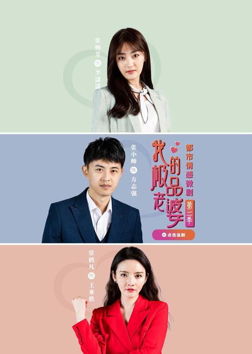 私人高清影院的相关介绍