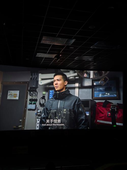 我男友和我在电影院啪的相关介绍